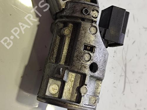 Used Ignition barrel Ignition barrel 37153714 37153714