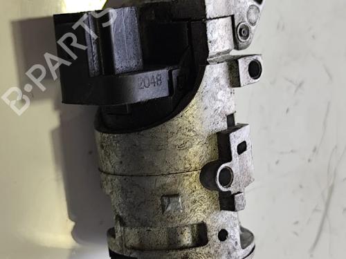 Ignition barrel CITROËN C4 II (NC_) 1.6 HDi 110 | BP37153714M48 - Image 2