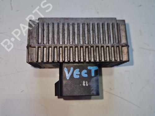 Used Electronic module Electronic module 37153715 37153715
