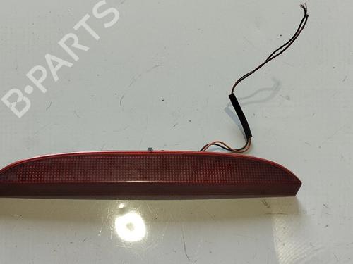 Used Third brake light Third brake light 37153717 37153717