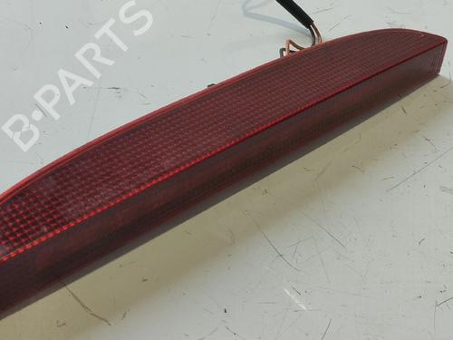 Third brake light RENAULT CLIO II Hatchback Van (SB0/1/2_) 1.2 (SB0A, SB0F, SB1K, SB2D) | BP37153717L11 - Image 2