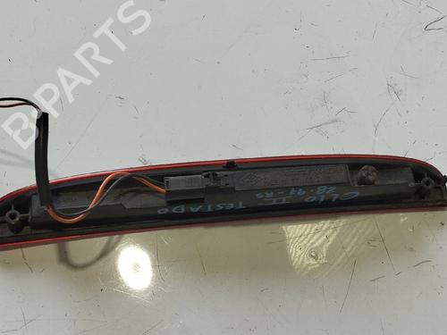 Third brake light RENAULT CLIO II Hatchback Van (SB0/1/2_) 1.2 (SB0A, SB0F, SB1K, SB2D) | BP37153717L11 - Image 4