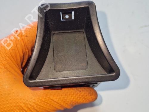 Used Display monitor Display monitor 37153722 37153722