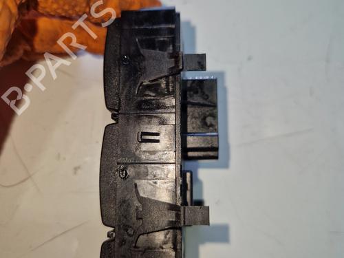 Left front window switch FORD MONDEO III (B5Y) 2.0 16V DI / TDDi / TDCi | BP37153723I27 - Image 2