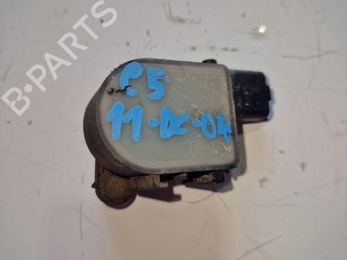 Used Electronic module Electronic module 37153724 37153724