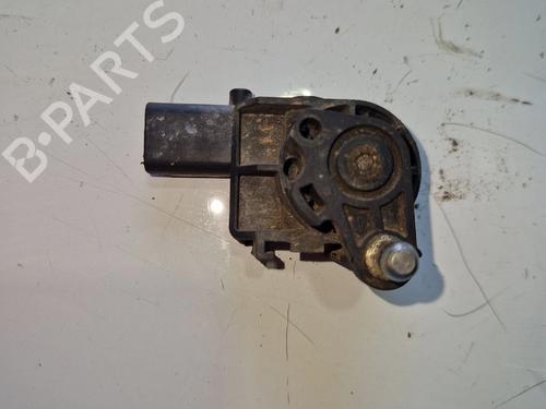 Electronic module CITROËN C5 II (RC_) 1.6 HDi (RC8HZB) | BP37153724M83 - Image 3
