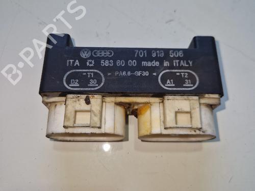 Used Electronic module Electronic module 37153726 37153726