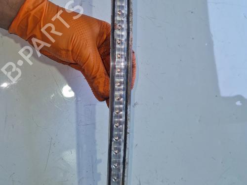Bremslicht für Bremslicht 37153729 37153729