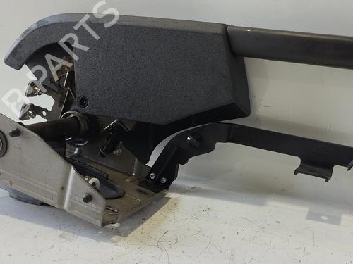 Used Hand brake Hand brake 37153731 37153731