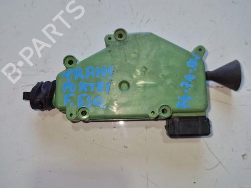 Used Electronic module Electronic module 37153732 37153732