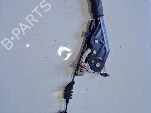 Handbremse für Handbremse 37153735 37153735