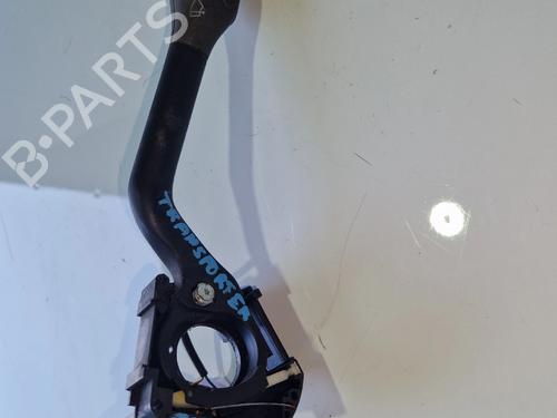 Used Steering column stalk Steering column stalk 37153736 37153736