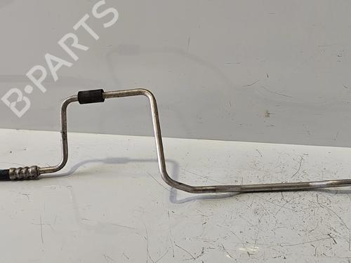 AC pipe CITROËN C5 III Break (RW_) 1.6 HDi 110 | BP37153737M126 - Image 3