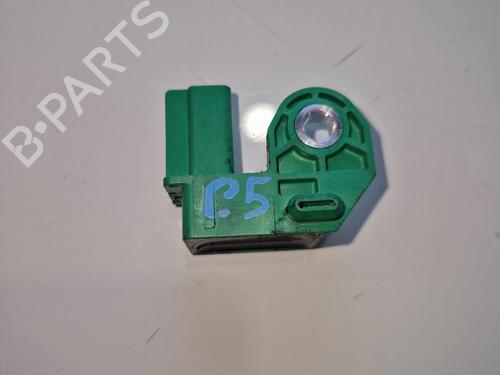 Electronic module CITROËN C5 II (RC_) 1.6 HDi (RC8HZB) | BP37153741M83 - Image 3