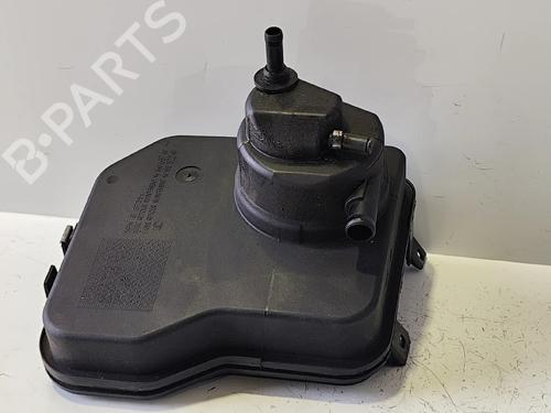 Used Power steering reservoir Power steering reservoir 37153742 37153742