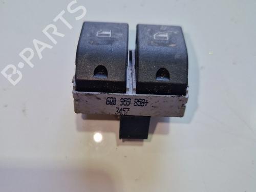 Used Left front window switch Left front window switch 37153743 37153743