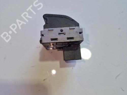 Left front window switch SEAT CORDOBA (6L2) 1.4 TDI | BP37153743I27 - Image 3