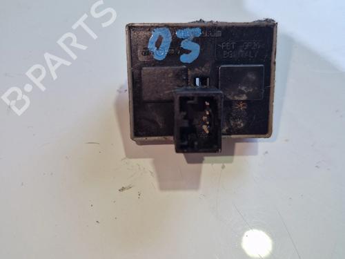 Left front window switch SEAT CORDOBA (6L2) 1.4 TDI | BP37153743I27 - Image 4