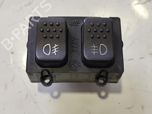 Schalter für Schalter 37155809 37155809