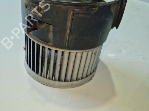 Used Heater blower motor Heater blower motor 37155811 37155811