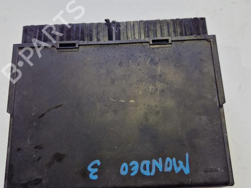 Electronic module FORD MONDEO III Saloon (B4Y) 2.0 16V DI / TDDi / TDCi | BP37155814M83 - Image 3
