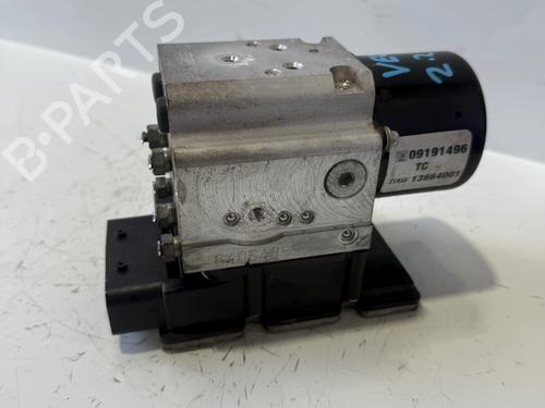 Used ABS pump ABS pump 37155815 37155815