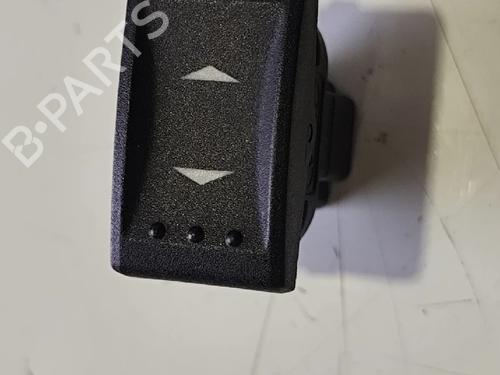 Used Right front window switch Right front window switch 37155816 37155816