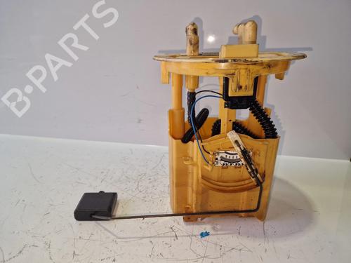 Used Fuel pump Fuel pump 37155819 37155819