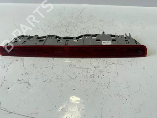 Third brake light OPEL SIGNUM Hatchback (Z03) | BP37155820L11 - Image 2