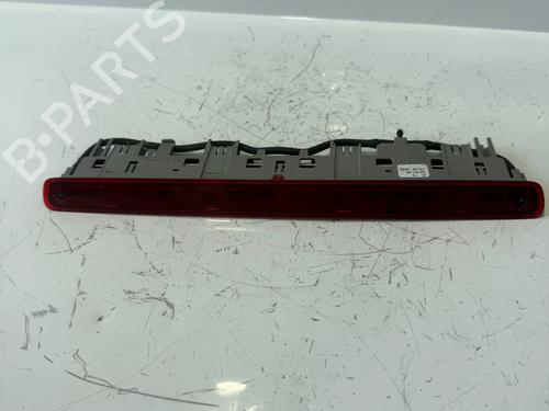 Used Third brake light Third brake light 37155820 37155820
