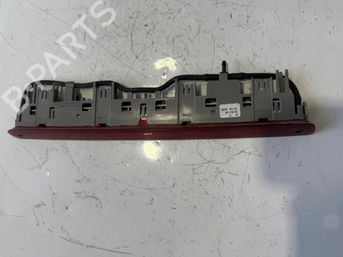 Third brake light OPEL SIGNUM Hatchback (Z03) | BP37155820L11 - Image 3