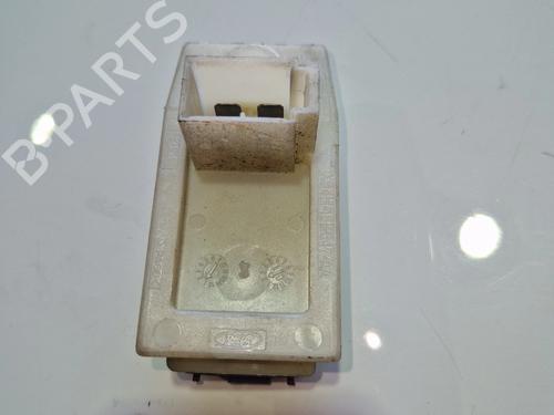 Used Heater resistor Heater resistor 37155821 37155821