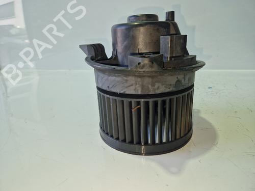Used Heater blower motor Heater blower motor 37155822 37155822