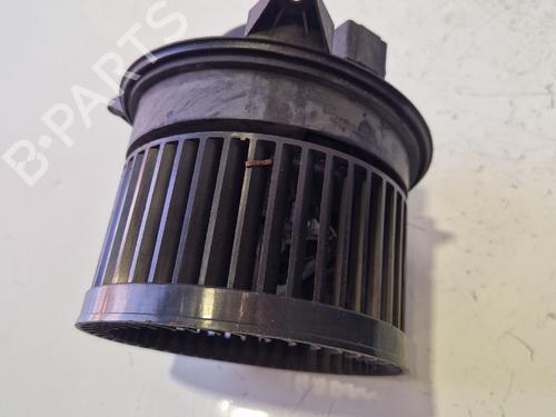 Used Heater blower motor Heater blower motor 37155823 37155823