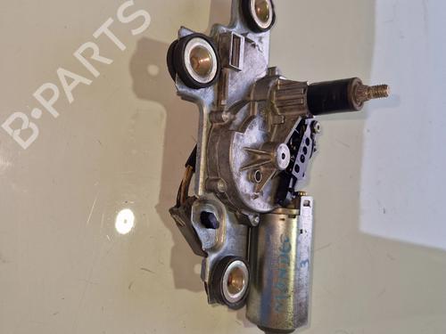 Used Rear wiper motor Rear wiper motor 37155824 37155824