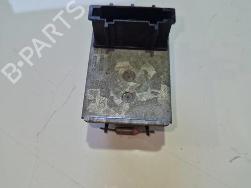 Used Heater resistor Heater resistor 37155825 37155825
