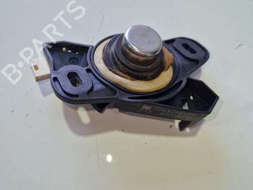 Used Tailgate lock Tailgate lock 37155827 37155827