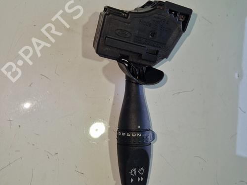 Used Steering column stalk Steering column stalk 37155829 37155829