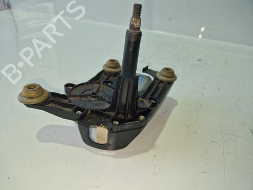 Used Rear wiper motor Rear wiper motor 37160119 37160119