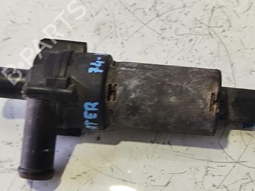 Used Other Other 37160120 37160120