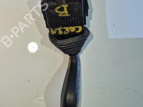 Used Steering column stalk Steering column stalk 37160121 37160121