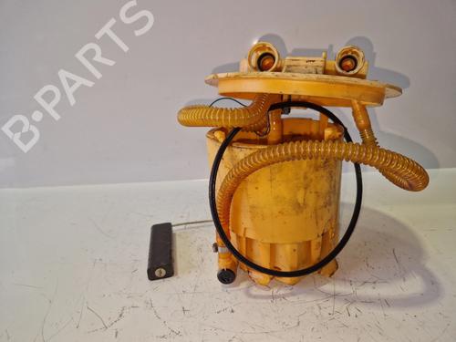 Used Fuel pump Fuel pump 37160123 37160123