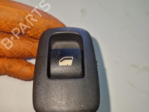Used Right rear window switch Right rear window switch 37160124 37160124