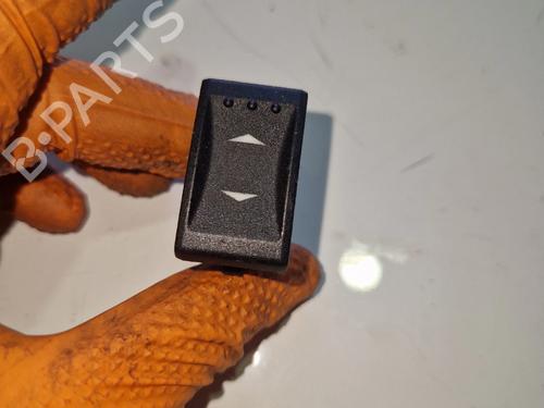 Used Right rear window switch Right rear window switch 37160127 37160127