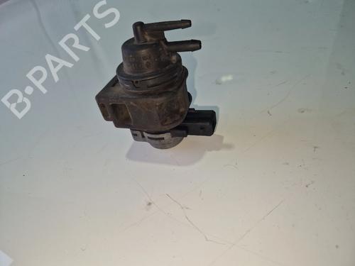 Used Electronic module Electronic module 37160129 37160129
