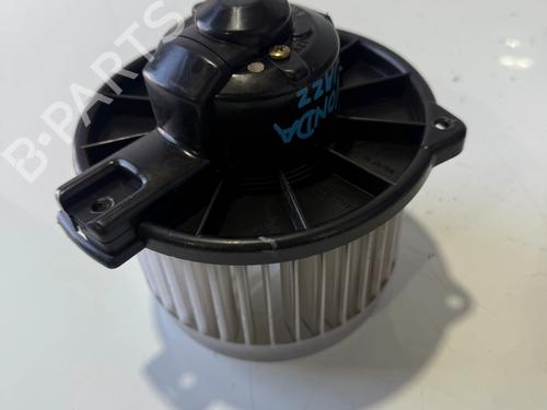 Used Heater blower motor Heater blower motor 37160130 37160130