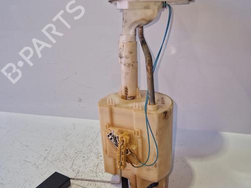 Used Fuel pump Fuel pump 37160131 37160131