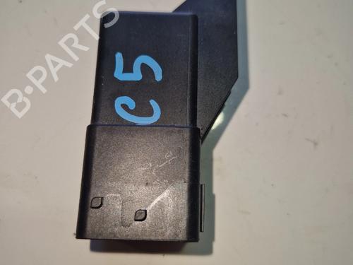 Electronic module CITROËN C5 III Break (RW_) 1.6 HDi 110 | BP37160134M83 - Image 2