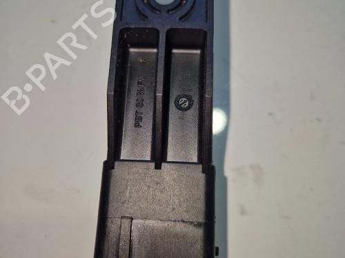Electronic module CITROËN C5 III Break (RW_) 1.6 HDi 110 | BP37160134M83 - Image 3