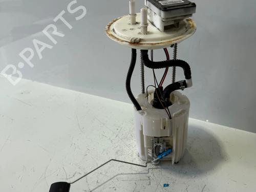Used Other Other 37160135 37160135